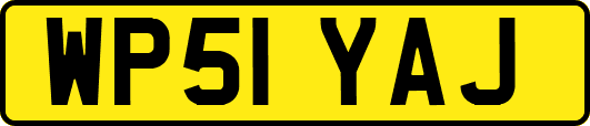 WP51YAJ
