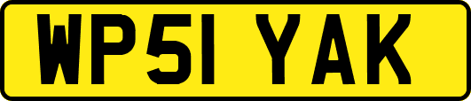 WP51YAK