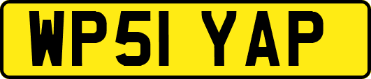 WP51YAP