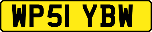 WP51YBW