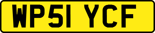WP51YCF