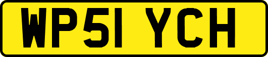WP51YCH