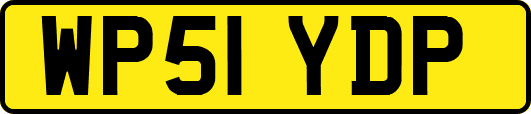 WP51YDP