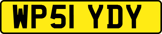 WP51YDY