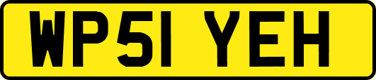 WP51YEH