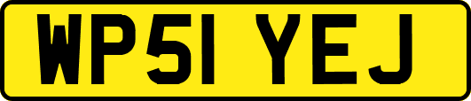 WP51YEJ
