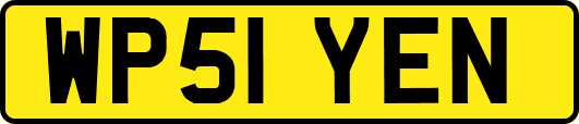 WP51YEN