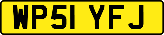 WP51YFJ