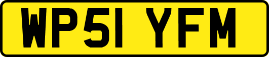 WP51YFM