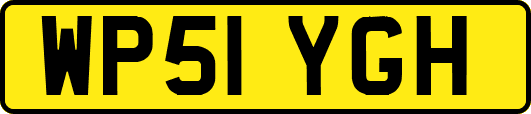 WP51YGH