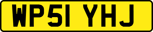 WP51YHJ