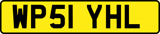 WP51YHL