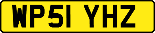 WP51YHZ
