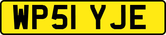 WP51YJE