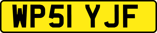 WP51YJF