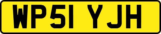 WP51YJH
