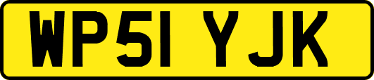 WP51YJK