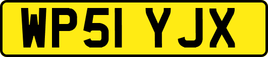WP51YJX