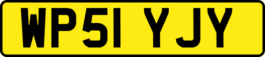 WP51YJY