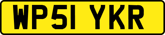 WP51YKR