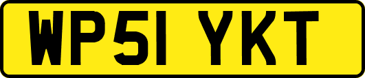WP51YKT