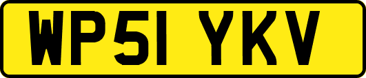 WP51YKV