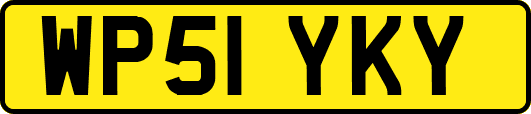 WP51YKY