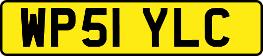 WP51YLC