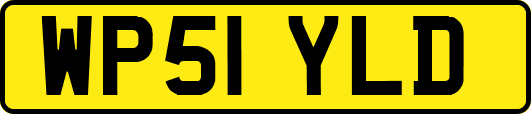 WP51YLD