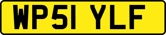 WP51YLF