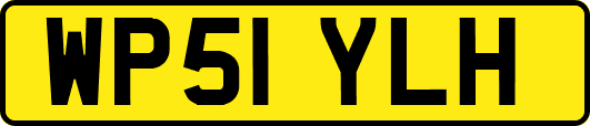 WP51YLH