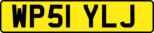 WP51YLJ