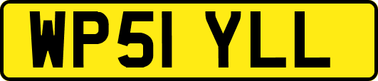 WP51YLL