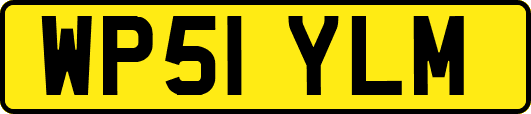 WP51YLM