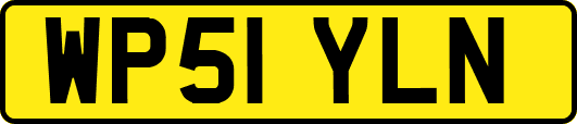 WP51YLN