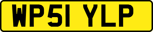 WP51YLP