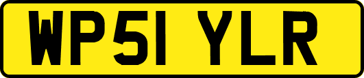 WP51YLR