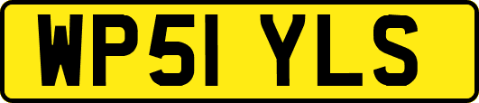 WP51YLS