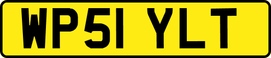 WP51YLT