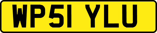 WP51YLU
