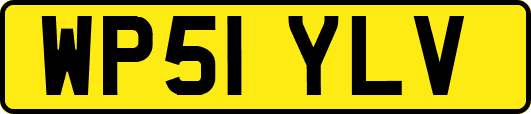 WP51YLV