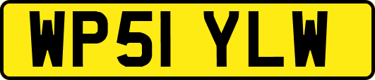 WP51YLW