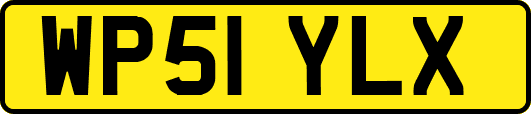 WP51YLX