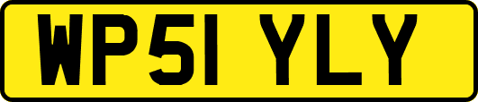 WP51YLY