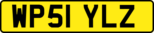 WP51YLZ