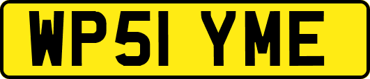 WP51YME