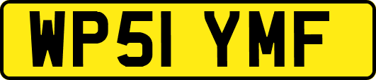 WP51YMF