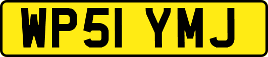 WP51YMJ