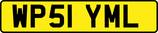 WP51YML