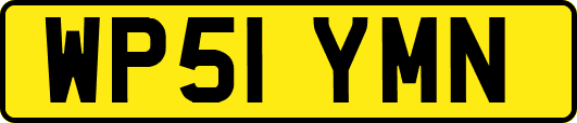 WP51YMN